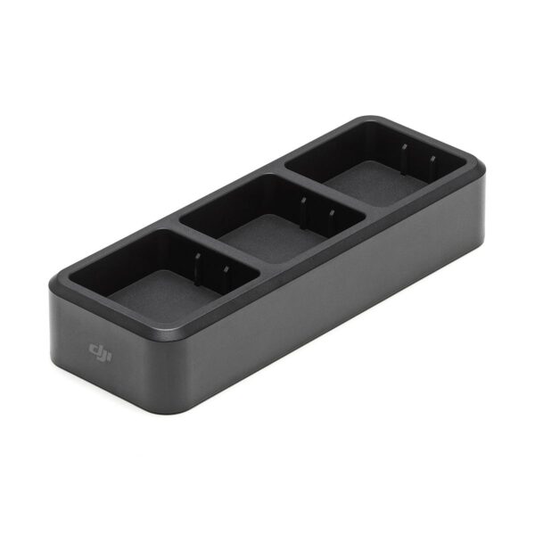 DJI Mavic 3 Battery Charging Hub