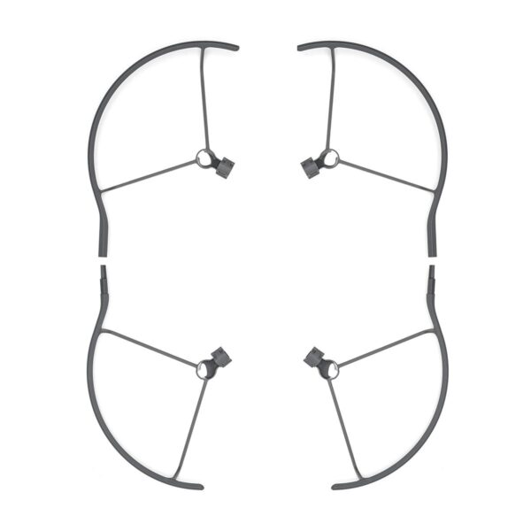 DJI Mavic 3 Propeller Guard