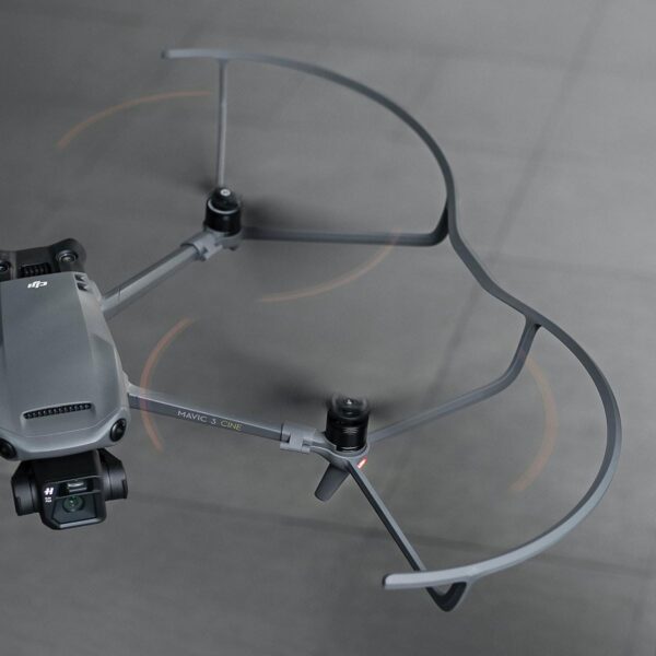DJI Mavic 3 Propeller Guard - Image 3
