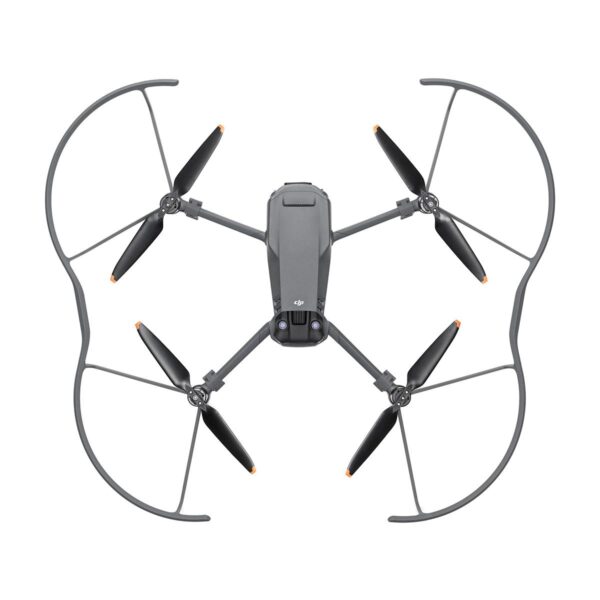 DJI Mavic 3 Propeller Guard - Image 2