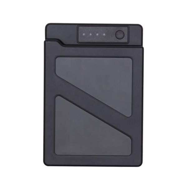 Matrice 200 Series TB55 Battery