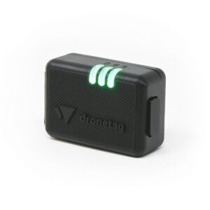 Dronetag Beacon