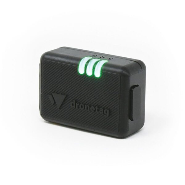 Dronetag Beacon