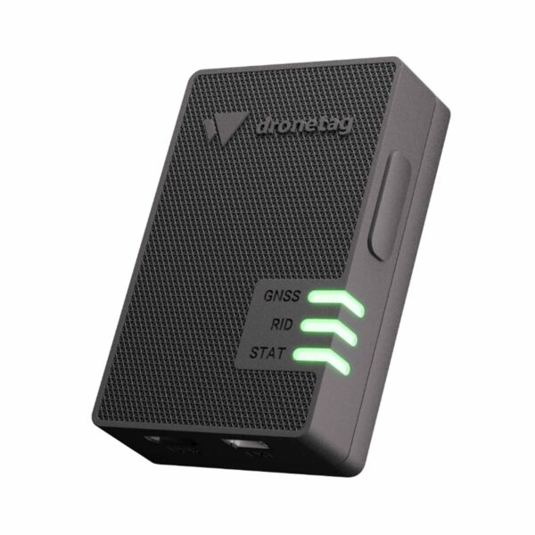Dronetag Mini