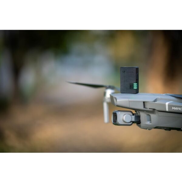 Dronetag Mini - Image 3