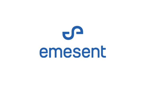 Emesent Hovermap Activation Fee - Mapping