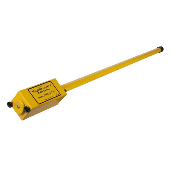 Schonstedt GA52CX Magnetic Locator