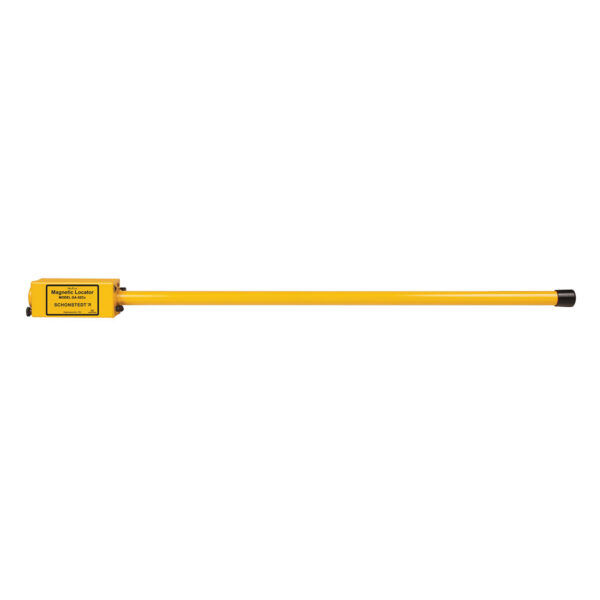 Schonstedt GA52CX Magnetic Locator - Image 2