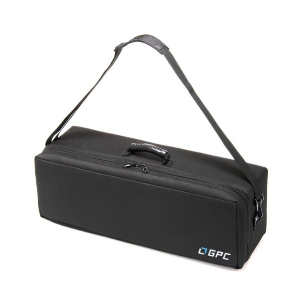 GPC D-RTK Ground Station Bag - Image 2
