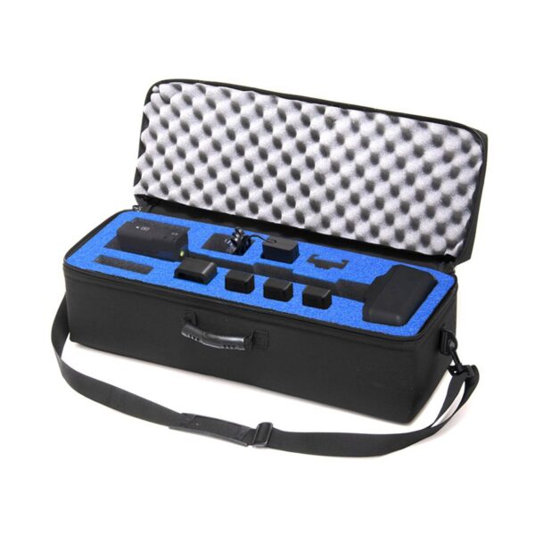 GPC D-RTK Ground Station Bag