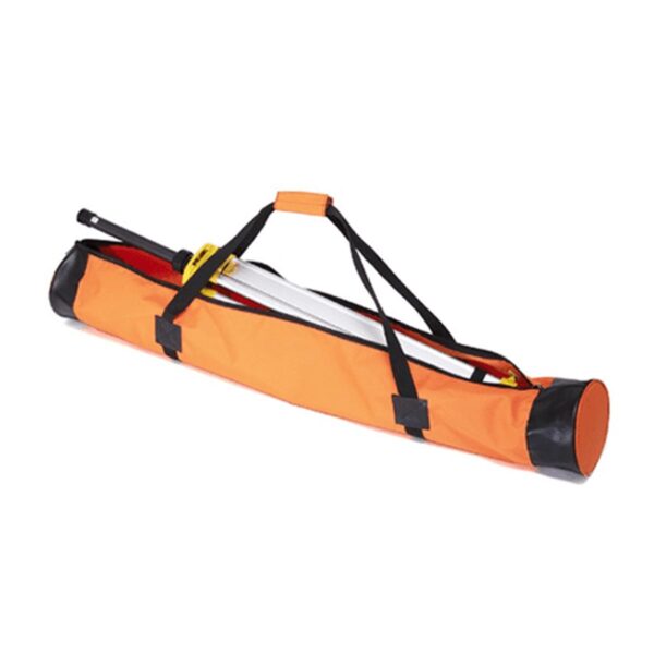 D-RTK 2 Tripod Bag - Image 2