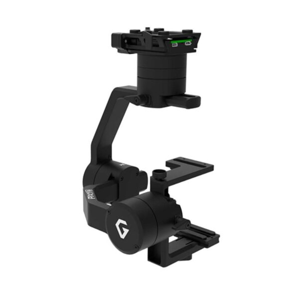 Gremsy Pixy PE - Image 3