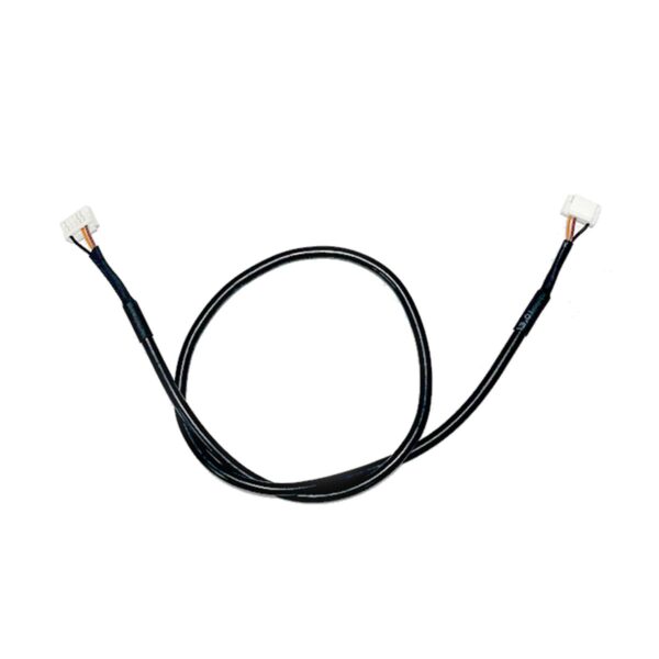 Gremsy Cable for Pixhawk