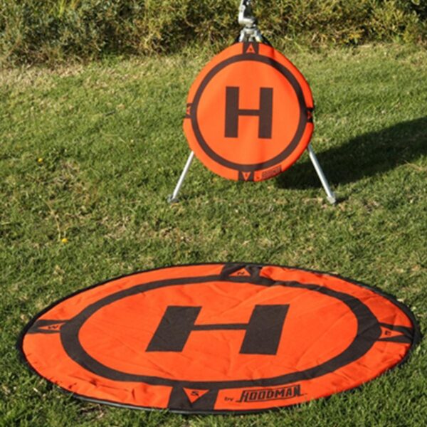 5ft Landing Pad - Image 2
