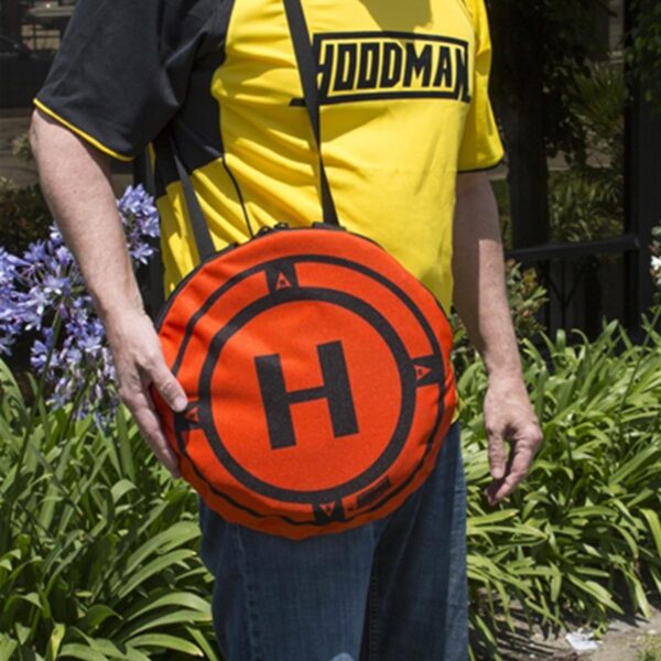 3ft Landing Pad - Image 3