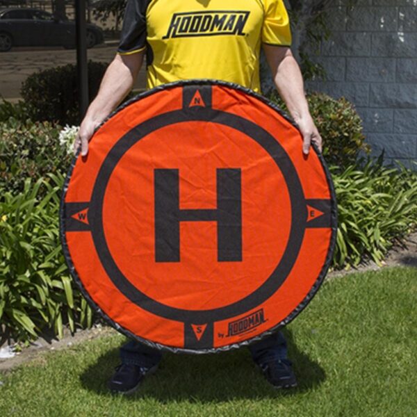 3ft Landing Pad - Image 2