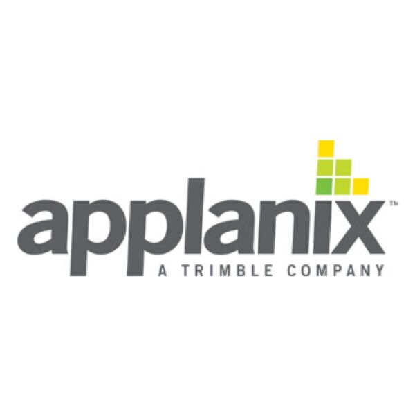 Applanix POSPac UAV with 1-year Maintenance