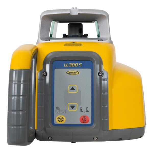 SP LL300S Laser Level