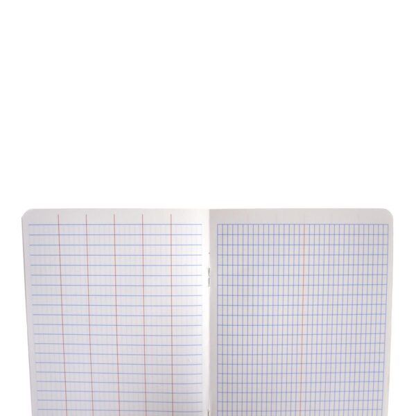 Field Book - One Job - Image 2