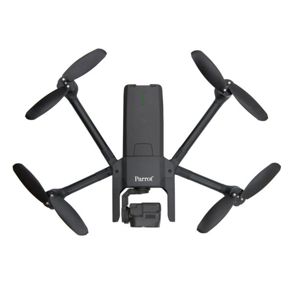 Parrot ANAFI USA Gov Edition