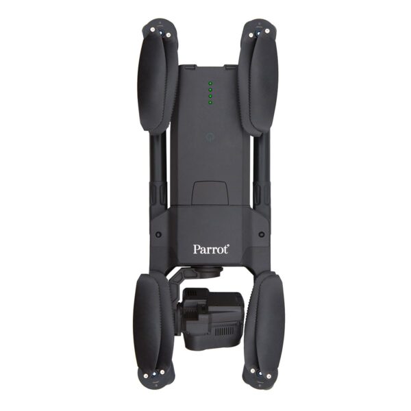 Parrot ANAFI USA Gov Edition - Image 4
