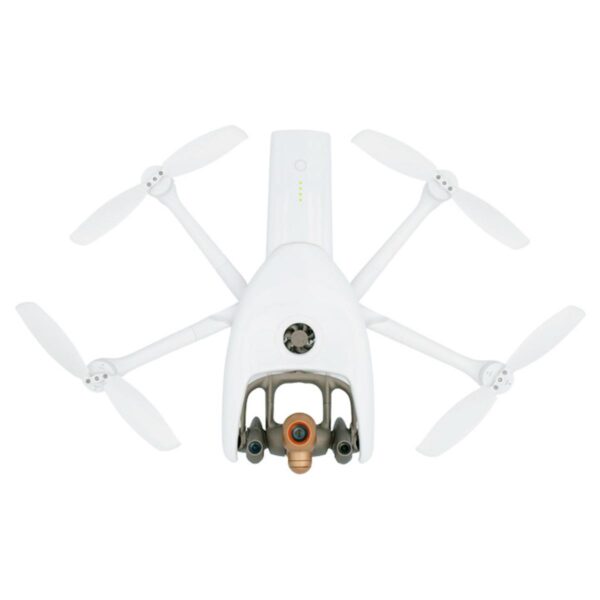 Parrot ANAFI Ai US - Image 2