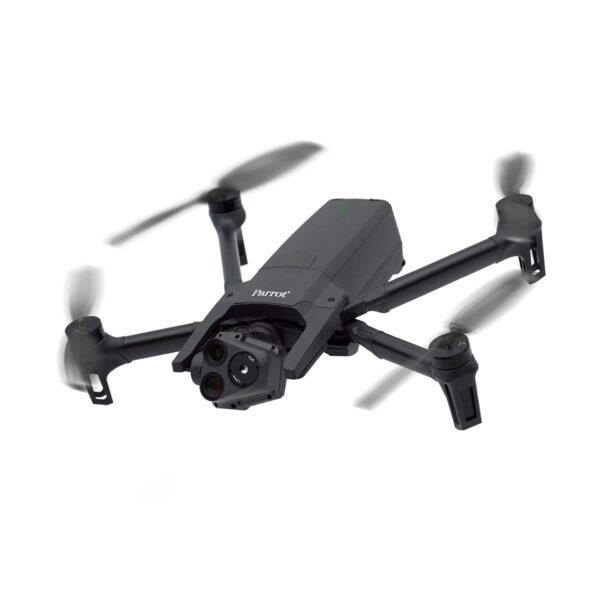 Parrot ANAFI USA - Thermal Drone - Image 3