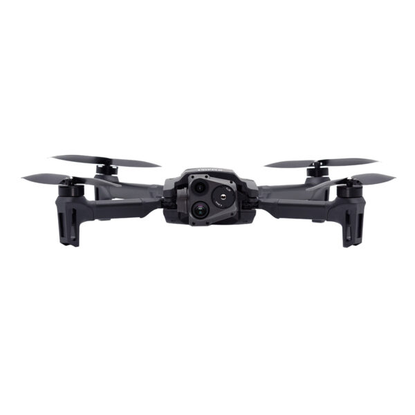 Parrot ANAFI USA - Thermal Drone - Image 2
