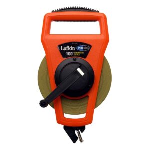 Measuring Tape