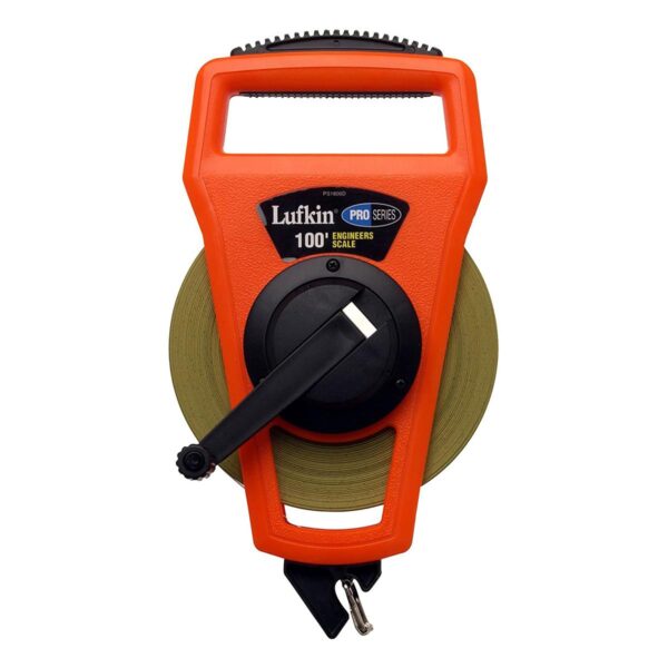 Measuring Tape