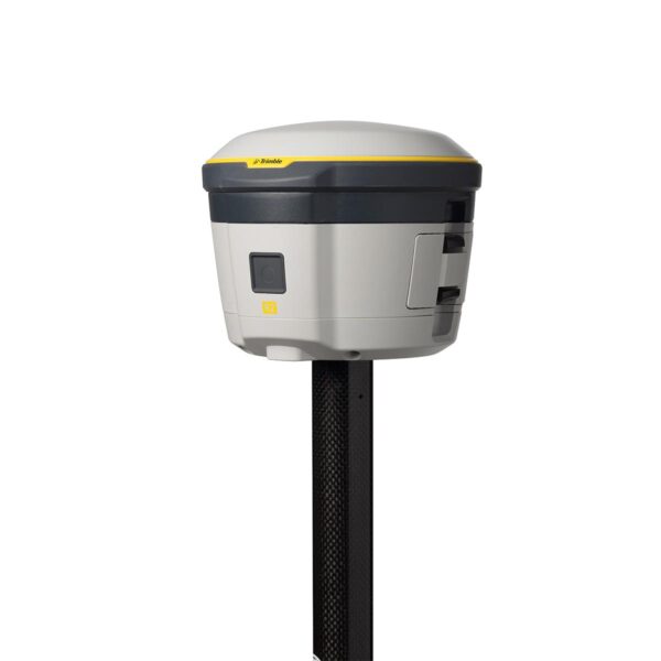 Trimble R2, Single Receiver
