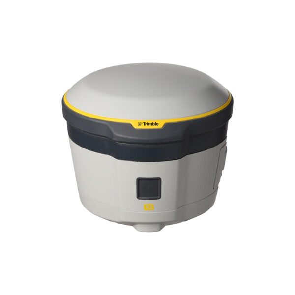 Trimble R2, Single Receiver - Image 2