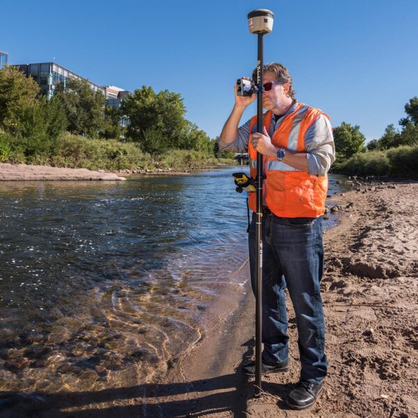 Trimble R2, Single Receiver - Image 4