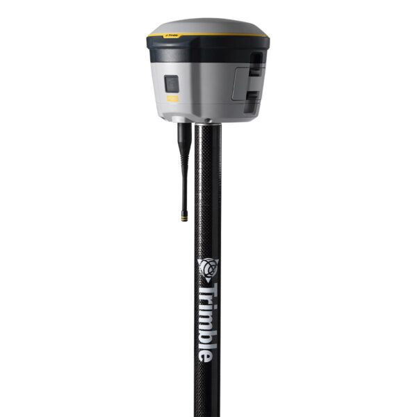 Trimble R580 GNSS System