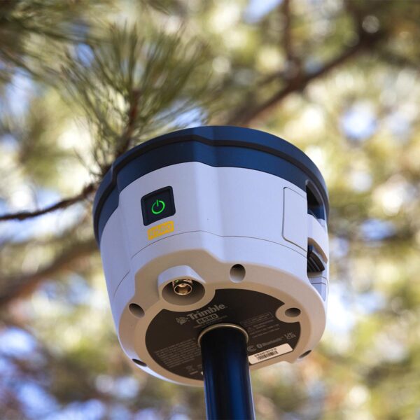 Trimble R580 GNSS System - Image 3