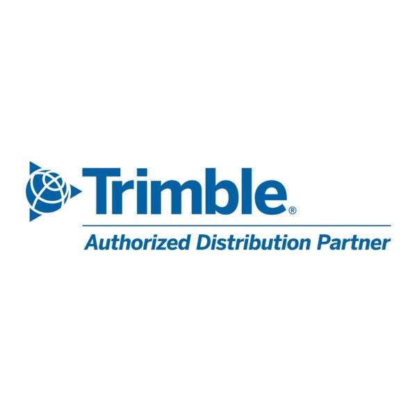 Trimble MX60 Mobile Mapping System - Image 5