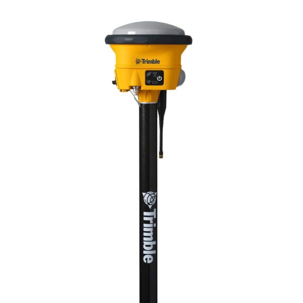 Trimble R780, 403-473 MHz Radio