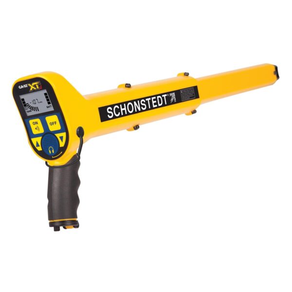 Schonstedt GA92XTD Magnetic Locator
