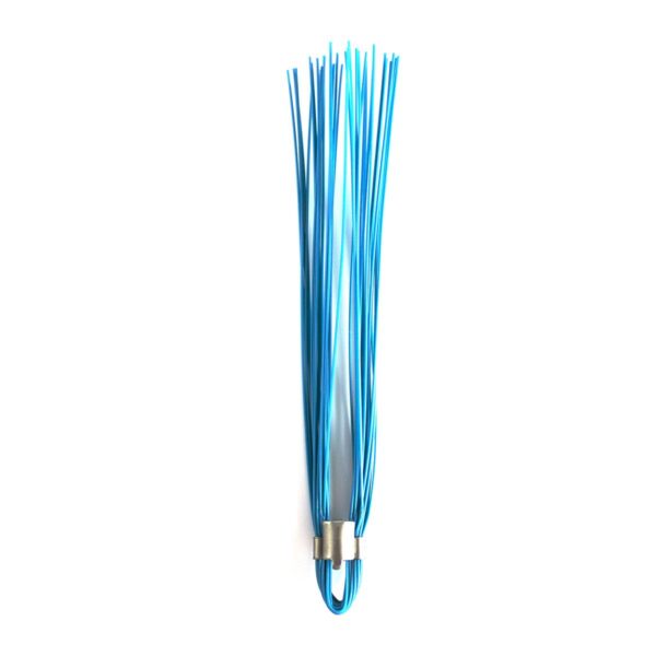 Smi-Carr, Inc. SMI-BLUE Stake Chaser Marking Whiskers