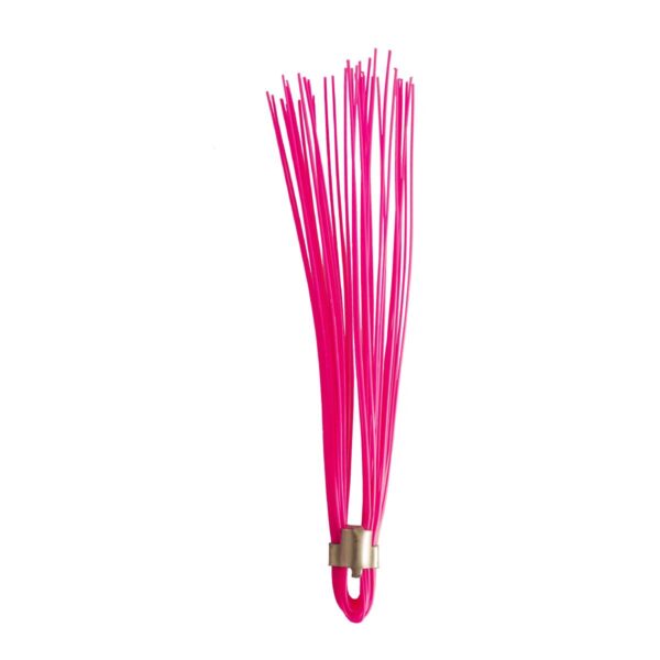 Smi-Carr, Inc. SMI-PINK Stake Chaser Marking Whiskers