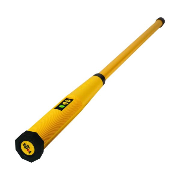 Schonstedt Spot Magnetic Locator