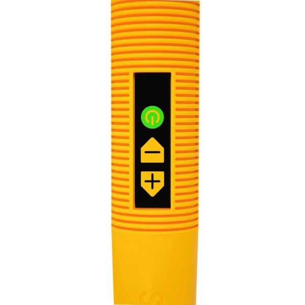 Schonstedt Spot Magnetic Locator - Image 2
