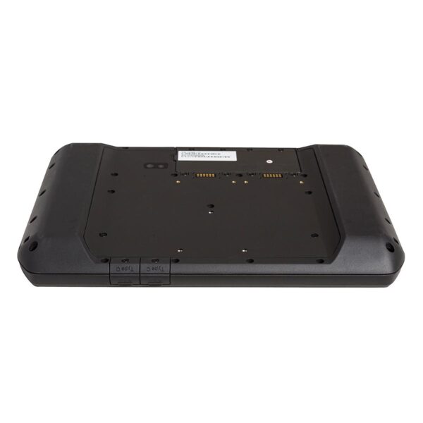 Trimble TAB-T100-1110-00 - T100 Data Collector - Image 3
