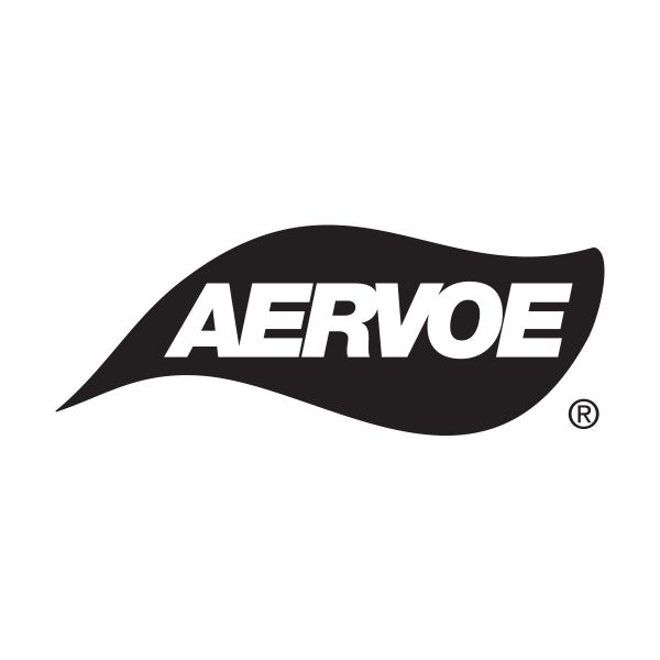 Aervoe 222 Fluorescent Orange Survey Marking Paint - Image 3