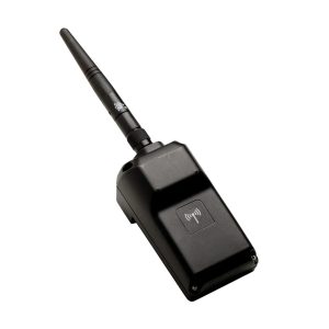 Trimble EM120 110238-00-10 2.4GHz Radio Module