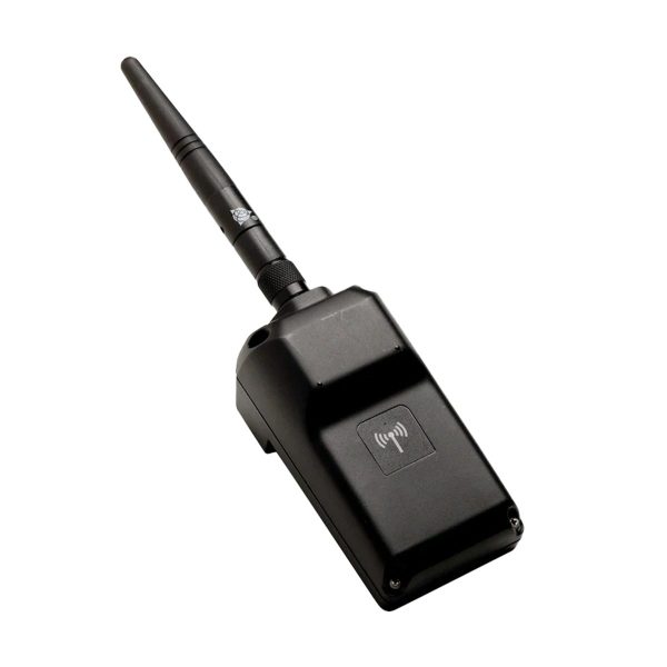 Trimble EM120 110238-00-10 2.4GHz Radio Module