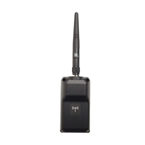 Trimble EM120 110238-00-10 2.4GHz Radio Module - Image 2