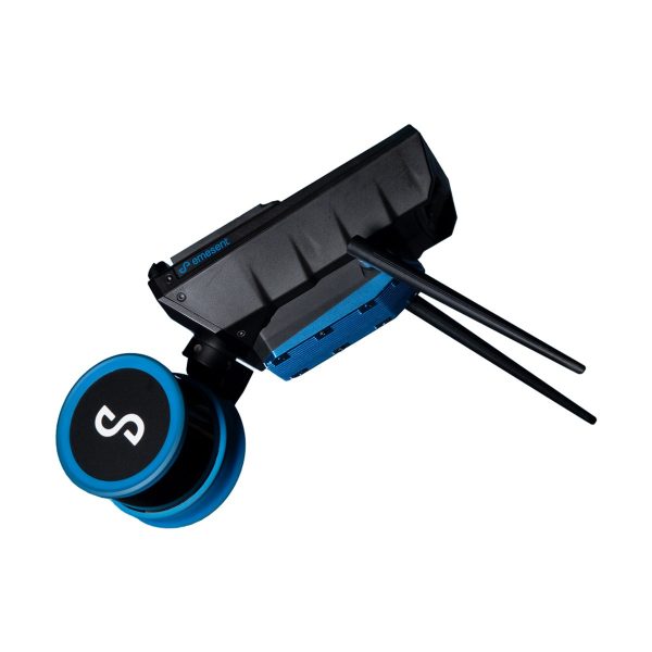 Emesent E00-HSTX-KIT Hovermap ST-X Kit - Image 2