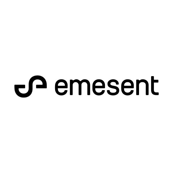 Emesent E00-HSTX-KIT Hovermap ST-X Kit - Image 8