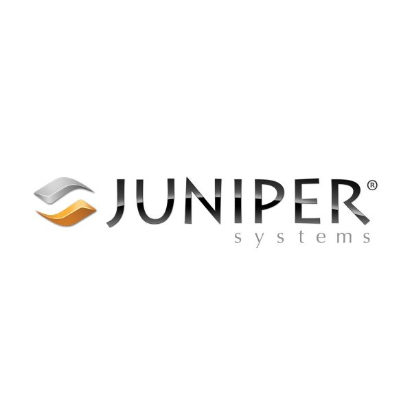 Juniper Systems Mesa 25414 7-inch Mounting Bracket - Image 2